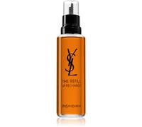 Yves Saint Laurent Libre Eau de Parfum Intense The Refill 100 ml