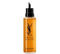 Yves Saint Laurent Libre Eau de Parfum Intense The Refill 100 ml