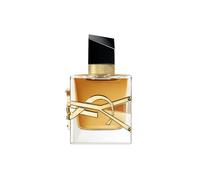 Libre Eau de Parfum Intense 30 ml