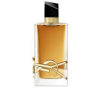Libre Eau de Parfum Intense 90 ml