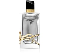 Yves Saint Laurent Libre Absolu Platine Eau de parfum 90 ml