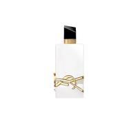 YVES SAINT LAURENT Libre L’Eau Nue 90ml