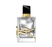 Yves Saint Laurent - Libre L'absolu Platine 50 Ml Absolu De Parfum Vaporisateur - Kapao Parfumerie en ligne française