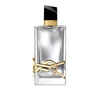 YVES SAINT LAURENT Libre L'absolu Platine Eau de Parfum 50 ML Eau de Parfum Parfums pour Femme