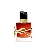 Yves Saint Laurent Libre Le Parfum 30 ml