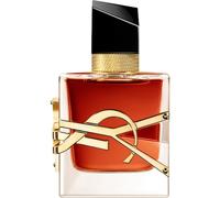 Yves Saint Laurent Eau de Parfum Libre Le Parfum Femme 30 ml