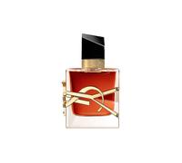 YVES SAINT LAURENT Libre Le Parfum 30ml