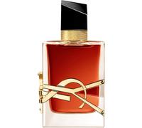 Libre - Le Parfum-50ml YVES SAINT LAURENT