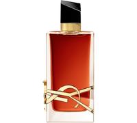 Yves Saint Laurent Parfum Libre Le Parfum 90 ml