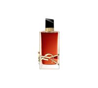 YVES SAINT LAURENT Libre Le Parfum 90ml