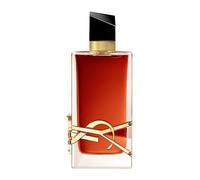 Yves Saint Laurent Libre Le Parfum 90 ml