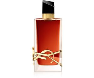 Yves Saint Laurent Libre Le Parfum parfum pour femme 90 ml