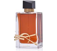 Yves Saint Laurent Libre Le Parfum parfum pur pour femme 30 ml