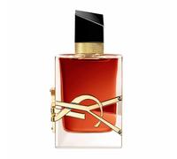 Yves Saint Laurent Libre | Le Parfum Vaporisateur 50 ml