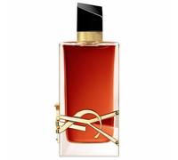 Yves Saint Laurent Libre | Le Parfum Vaporisateur 90 ml