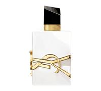 YVES SAINT LAURENT Libre L'Eau Nue Eau De Parfum 50 ML Eau de Parfum Parfums pour Femme