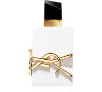 Libre L'Eau Nue - Parfum de Peau pour Femme-50ml YVES SAINT LAURENT