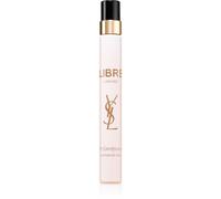 Yves Saint Laurent Libre L'Eau Nue Eau de Parfum sans alcool pour femme 10 ml