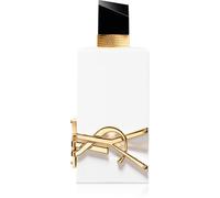 Libre L'Eau Nue - Parfum de Peau pour Femme-90ml YVES SAINT LAURENT