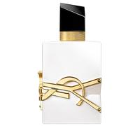 Libre L'Eau Nue - Parfum de Peau pour Femme-50ml YVES SAINT LAURENT