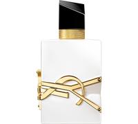 Libre L'Eau Nue - Parfum de Peau pour Femme-50ml YVES SAINT LAURENT
