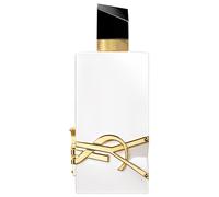 Libre L'Eau Nue - Parfum de Peau pour Femme-90ml YVES SAINT LAURENT
