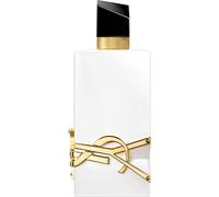 Libre L'Eau Nue - Parfum de Peau pour Femme-90ml YVES SAINT LAURENT