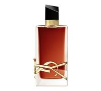 Yves Saint Laurent Libre Le Parfum Eau de Parfum (Femme) 90 ml