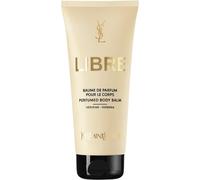 Yves Saint Laurent Libre Perfumded Body Balm 200 ml 200 ml