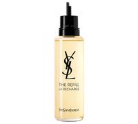 Yves Saint Laurent Libre | Recharge Eau de Parfum Femme Recharge 100 ml