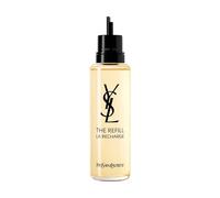 Yves Saint Laurent Libre | Recharge Eau de Parfum Femme Recharge 100 ml