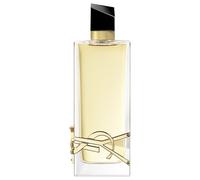 YVES SAINT LAURENT Libre 150 ML Eau de Parfum Parfums pour Femme