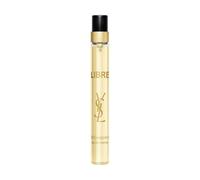 Eau de Parfum d'Yves Saint Laurent - 10 ml - Libre - Vaporisateur - Kapao Parfumerie en ligne française
