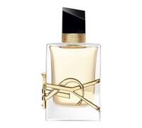 Yves Saint Laurent - Libre Rechargeable Eau de parfum 50 ml female