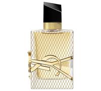 Yves Saint Laurent - Libre Rechargeable Eau de parfum 50 ml female