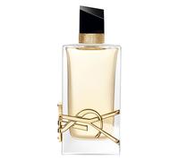 YVES SAINT LAURENT Libre 90 ML Eau de Parfum Parfums pour Femme