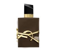 Libre Santal Couture - Eau de Parfum florale boisée-50ml YVES SAINT LAURENT