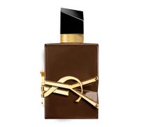YVES SAINT LAURENT Libre Santal Couture 50 ML Eau de Parfum Parfums pour Femme