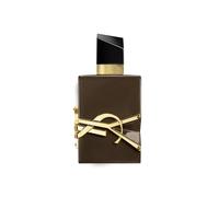 Yves Saint Laurent - Libre Santal Couture 50 Ml Couture Eau De Parfum - Kapao Parfumerie en ligne française