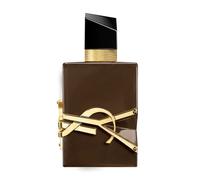 Yves Saint Laurent - Libre Santal Couture Eau de parfum 50 ml unisex