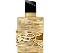 Yves Saint Laurent Libre Vanille Coutoure Eau de Parfum pour femme 50 ml
