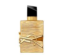 YVES SAINT LAURENT Libre Vanille Couture Eau de Parfum Limited Edition 50 ML Eau de Parfum Parfums pour Femme