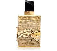 Yves Saint Laurent Libre Vanille Coutoure Eau de Parfum pour femme 50 ml