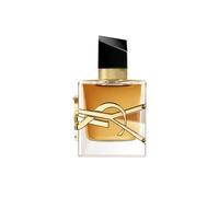 YVES SAINT LAURENT - Libre Vaporisateur 30 ml 01 Eau de Parfum Intense - Kapao Parfumerie en ligne française