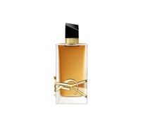 Libre - Eau de Parfum Intense-90ml YVES SAINT LAURENT