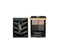 Yves Saint Laurent Couture Mini Clutch 700 Over Noir 5 g