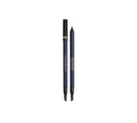 YVES SAINT LAURENT - Lines liberated 04 Unconditional Marine 354472 Crayon yeux waterproof - Kapao Parfumerie en ligne française