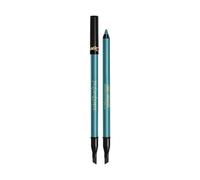 Yves Saint Laurent Crayon yeux Lines Liberated Waterproof 13 Bewitching Turquoise 1,2 g