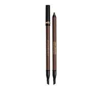 Yves Saint Laurent - Lines Liberated - Crayon Yeux Waterproof - Deconstructed Brown