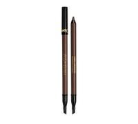 YVES SAINT LAURENT Lines Liberated Eyeliner Pencil 02